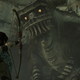 Screenshot: Shadow Of The Colossus (2018)/Sony